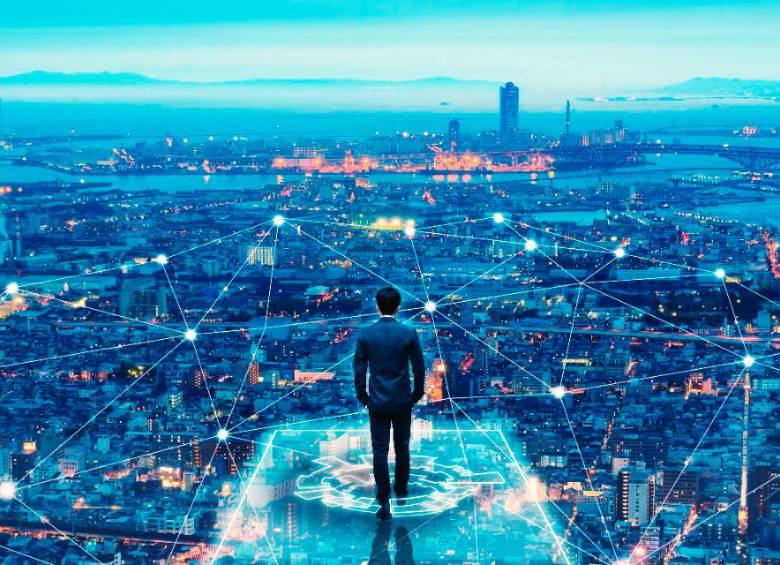 Los emprendimientos que podrían tener más éxito en el futuro son los que mejor entiendan la realidad del cliente y los que mejor se adapten a ella. Foto: Shutterstock 