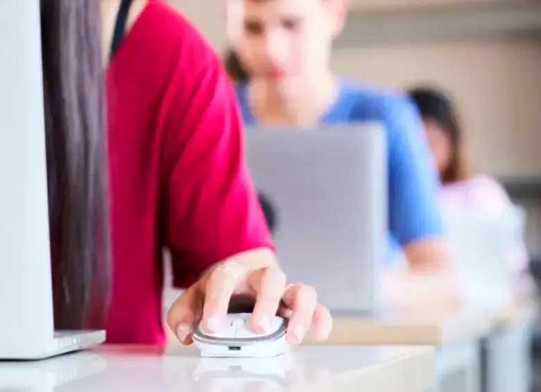 La convocatoria incluye empleos en Polonia y prácticas en hoteles y restaurantes en España para colombianos. FOTO: CORTESÍA