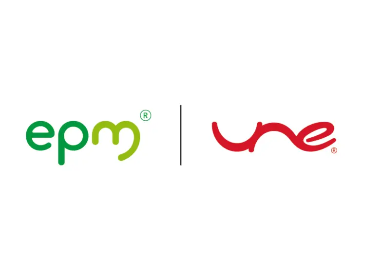 Atención | EPM anunció que adjudicó el total de sus acciones en UNE: ¿quién compró y cuánto pagó?