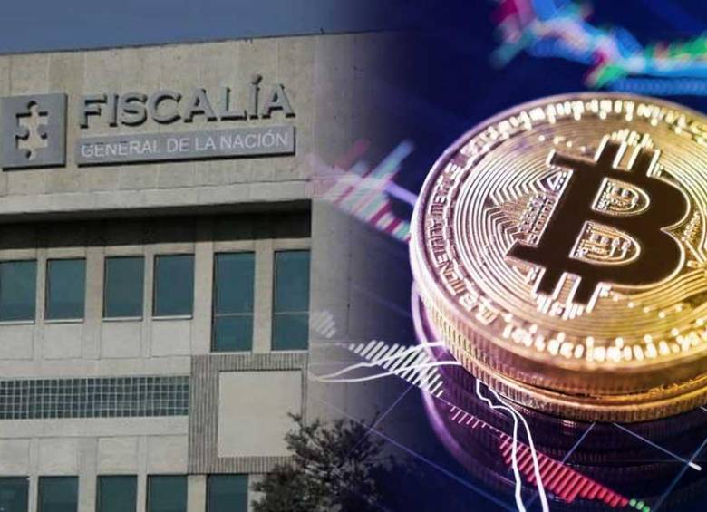 El Banco de la República dejó claro que las criptomonedas no son moneda de curso legal en el país. Eso significa que no tienen respaldo ni regulación del Estado y no son un medio de pago oficial. Además, advirtió sobre su volatilidad y los riesgos que implica invertir en ellas.