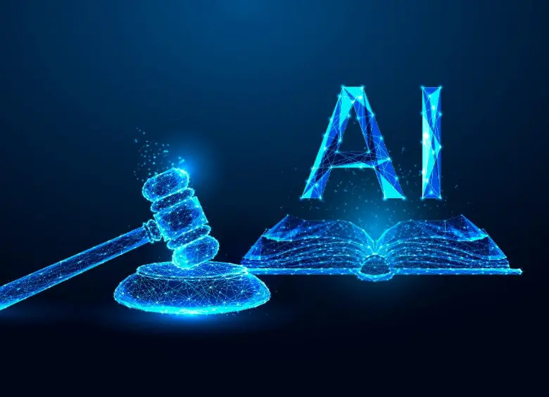 La sociedad alemana de gestión colectiva de derechos de autor musicales (GEMA) presentó una demanda acusando a OpenAI de haber utilizado letras de canciones para entrenar a sus sistemas de inteligencia artificial, sin licencia ni pagar nada a los autores. Foto Getty. 