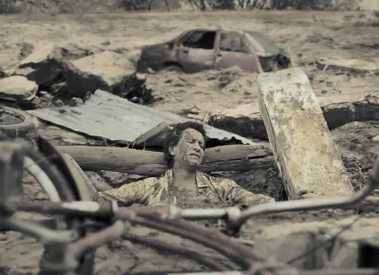 El Estado colombiano no sabe nada de las víctimas de la tragedia de Armero, dice Defensoría del Pueblo