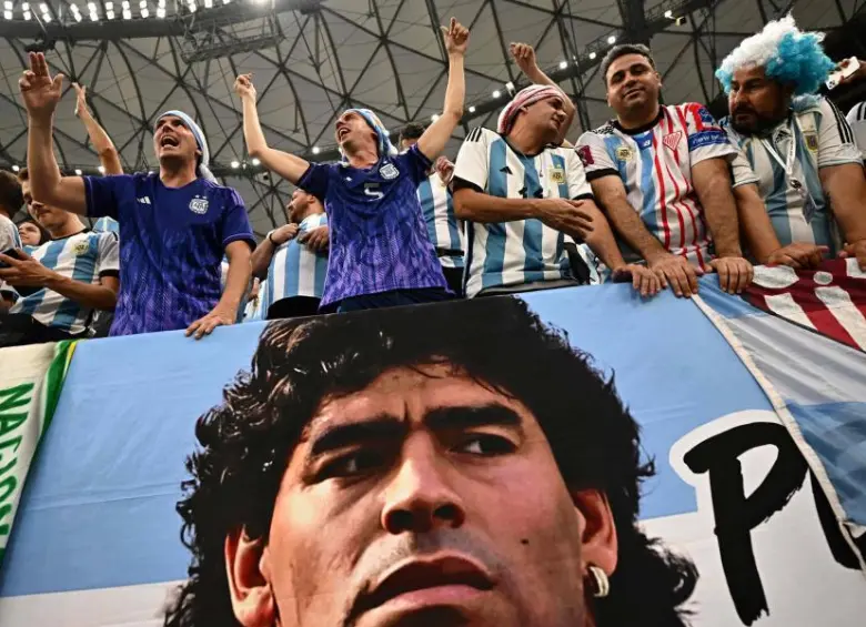 Este martes se inicia un nuevo juicio por la muerte de Diego Maradona