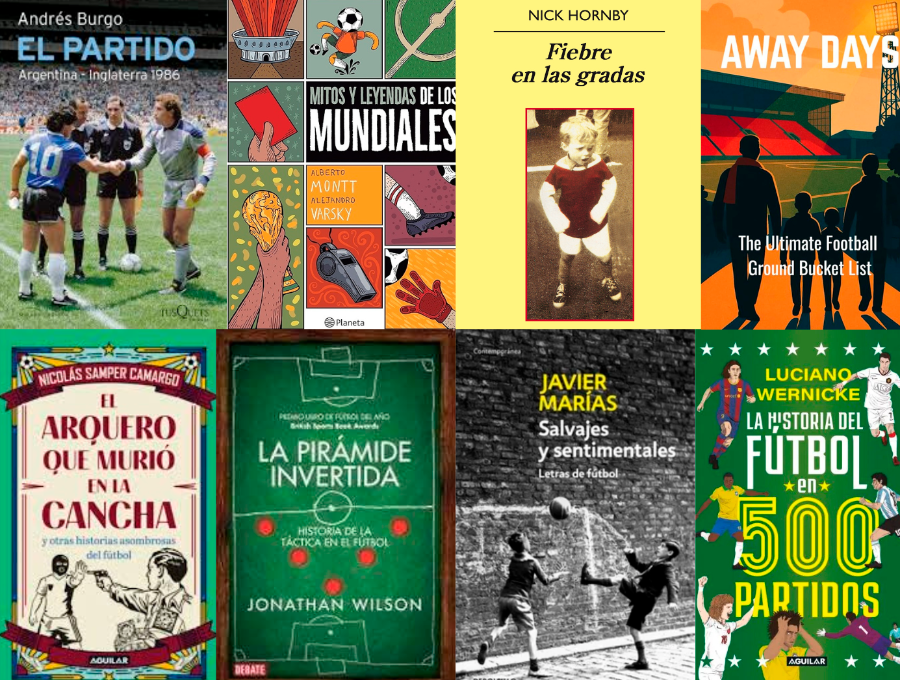 La Copa Mundial de Fútbol 2026 se jugará entre el 11 de junio y el 19 de Julio en México, Canadá y Estados Unidos. Foto cortesía.