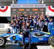 Tatán Garzón espera ser el octavo piloto colombiano en la historia de la Indycar. <span class=mln_uppercase_mln>FOTO</span> <b><span class=mln_uppercase_mln>cortesía tatán garzón</span></b>