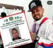 Elder José Arteaga, el Costeño, vivía en el barrio El Muello de Bogotá en donde tuvo una peluquería. Foto: Cortesía.