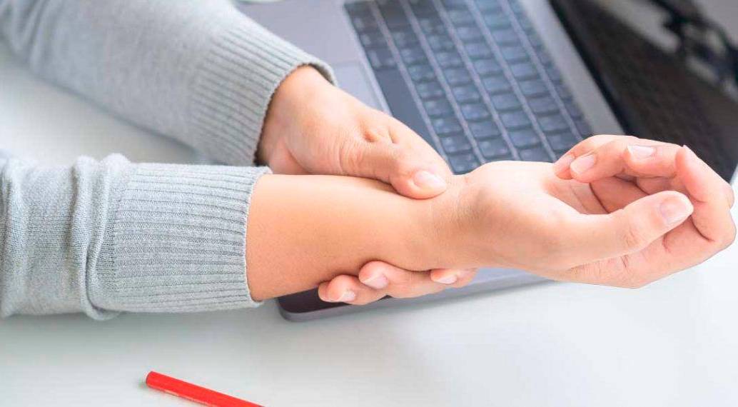 Reincorporarse al trabajo después de una enfermedad aún es un reto para miles de colombianos. FOTO: Getty