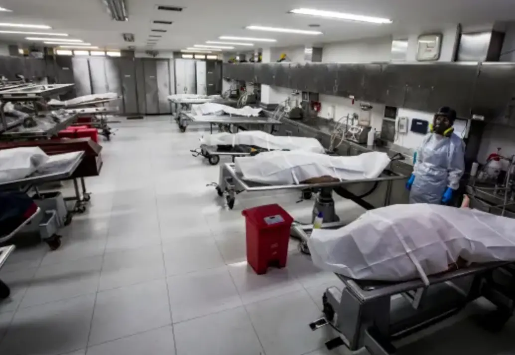 Hidrólisis alcalina fue autorizada en Colombia mediante resolución, pese a que iniciativas similares habían sido rechazadas previamente en el Congreso. Foto: Julio Cesar Herrera