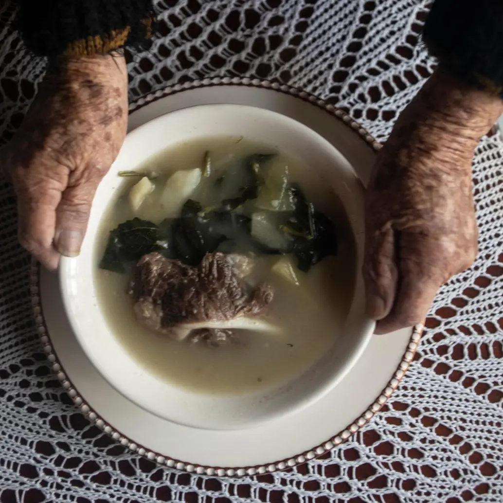 El libro incluye familias con desaparecidos desde el Bogotazo, en 1948, hasta el estallido social en 2021. <span class="mln_uppercase_mln">Foto cortesía. </span> 