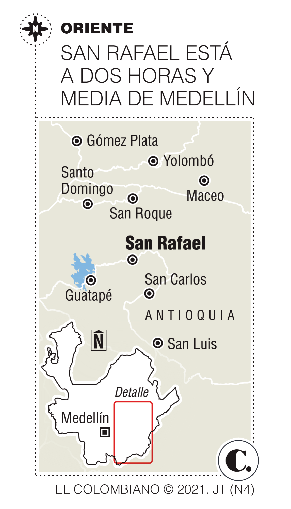 San Rafael no tiene plata para pagar una condena