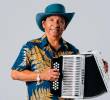 También se presentarán Los Melódicos, La Billos Caracas Boys, Súper Combo Los Tropicales y Aguanilé Orquesta. FOTO<b> </b>Cortesía.