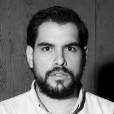 Mateo Castaño Sierra