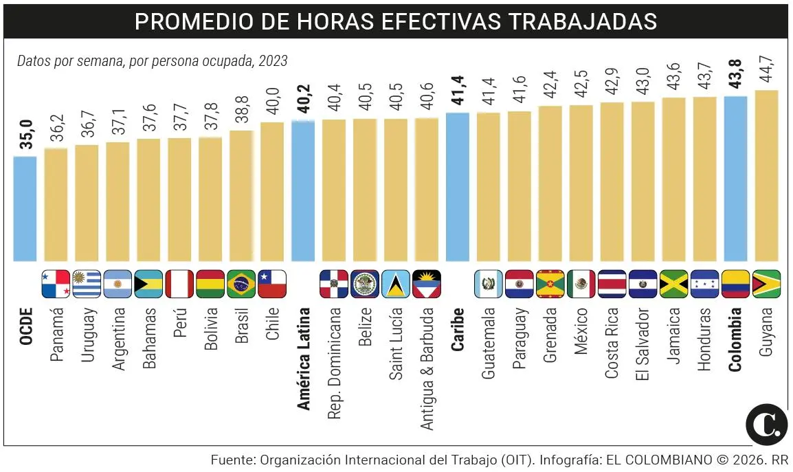 InfogrÃ¡fico