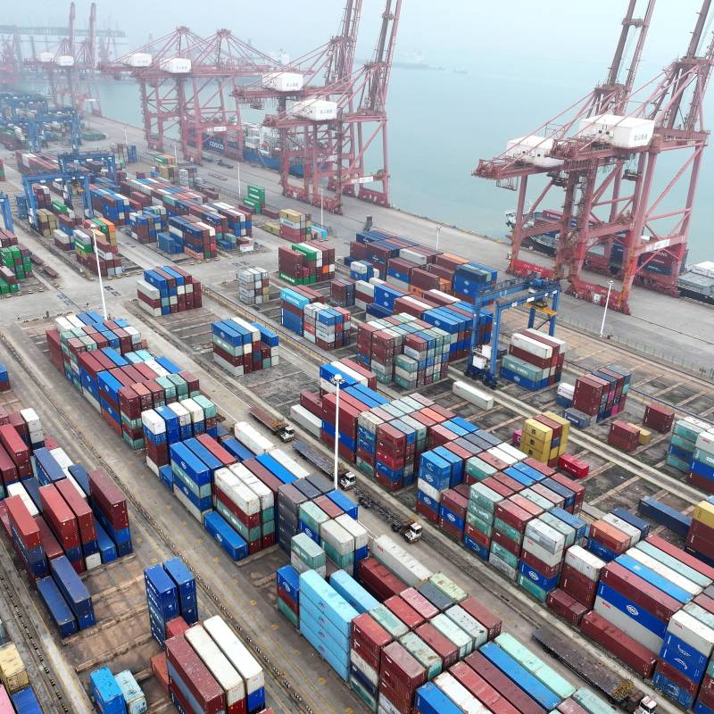 El precio del petróleo Brent superó nuevamente los 100 dólares impulsado por la incertidumbre en la guerra en Oriente Medio. FOTO: AFP. 