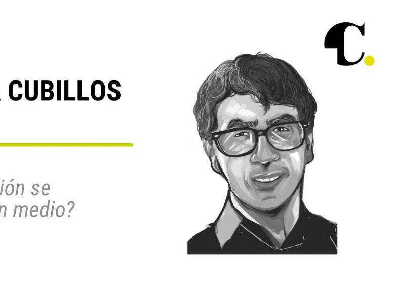 ¿Cuándo la educación se volvió un fin y no un medio?