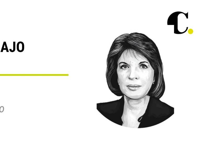 Drama chino: la juventud sin empleo