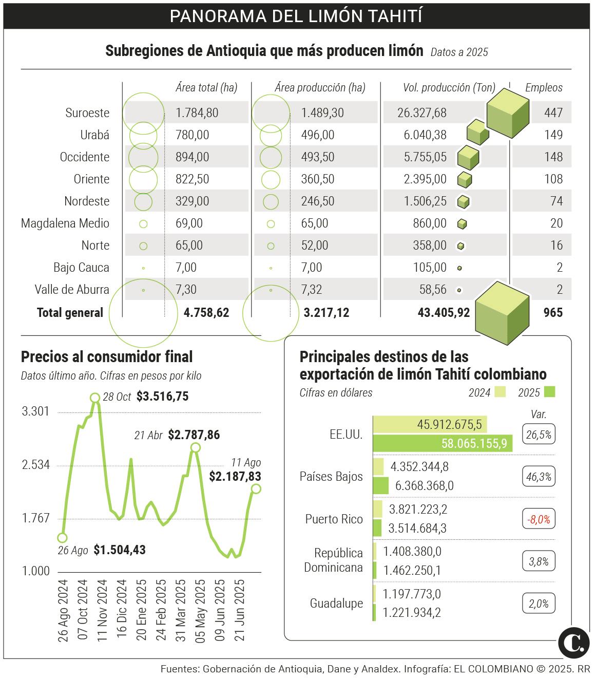 InfogrÃ¡fico