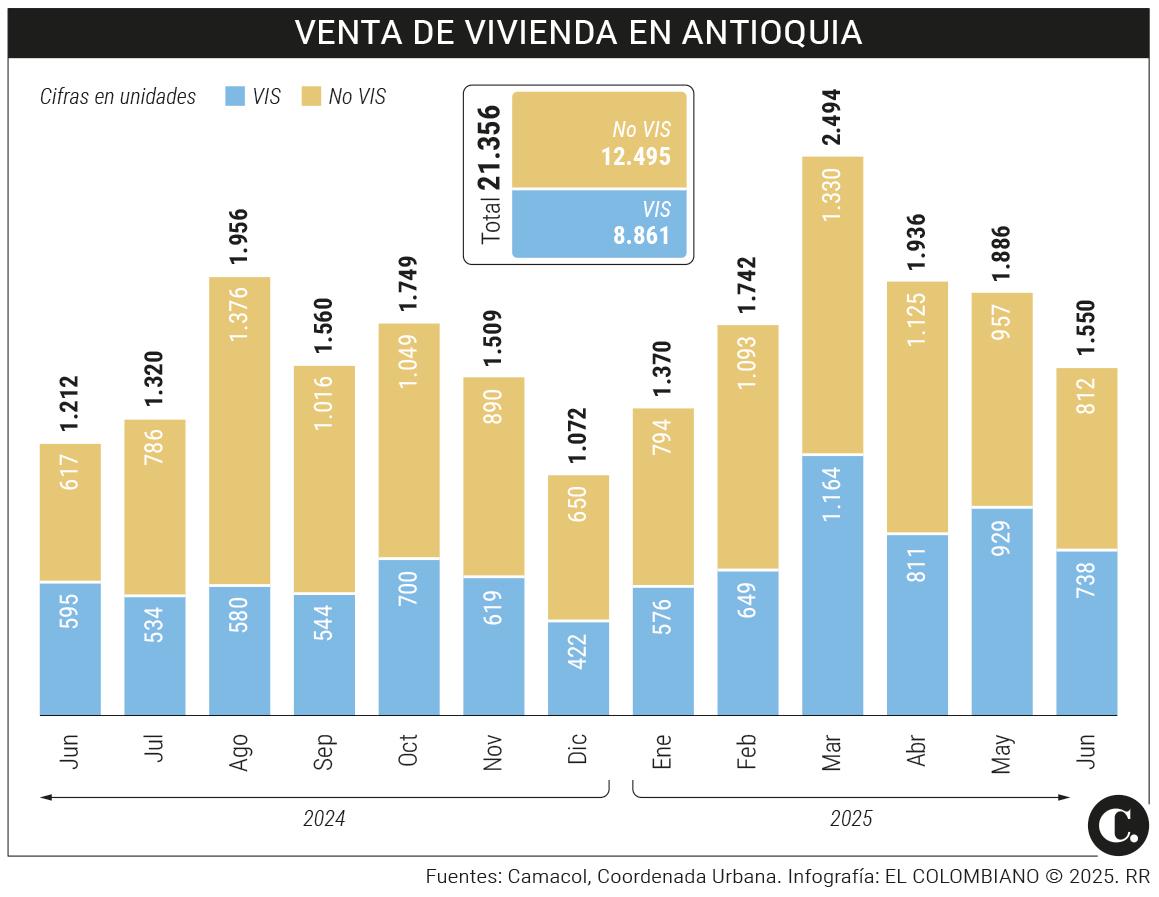 InfogrÃ¡fico
