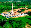 La autorización otorgada por la Corte de Alberta a Canacol para terminar contratos de gas deberá ser evaluada por la Superintendencia de Sociedades antes de que pueda producir efectos en Colombia.<b><span class=mln_uppercase_mln> </span></b>FOTO<b><span class=mln_uppercase_mln> cortesía Canacol</span></b>