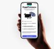 RappiPay entra al negocio de crédito para comercios que venden en Rappi, pueden acceder a desembolsos de hasta $60 millones. FOTO: Cortesía.