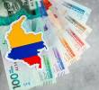 El sistema financiero está en la mira de la reforma tributaria. FOTO: GETTY