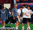 Luis Enrique va por su segunda Champions al frente del PSG. FOTO: X-CHAMPIONS LEAGUE