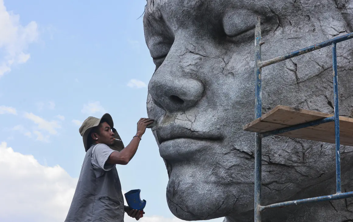 ¿Por qué una obra de arte es tan cara?
