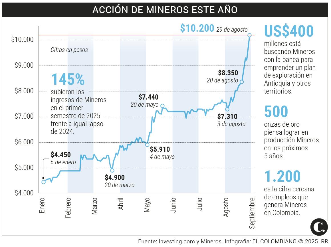 InfogrÃ¡fico
