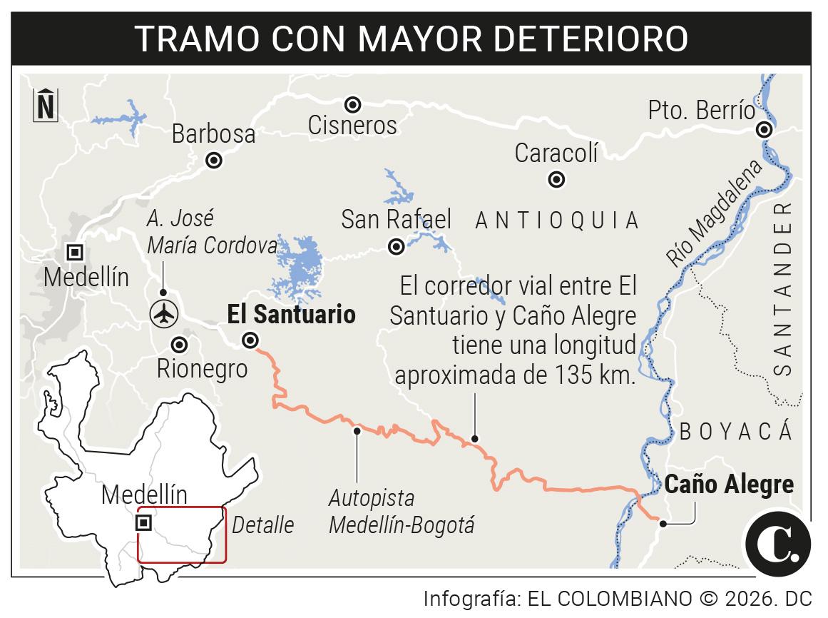 InfogrÃ¡fico