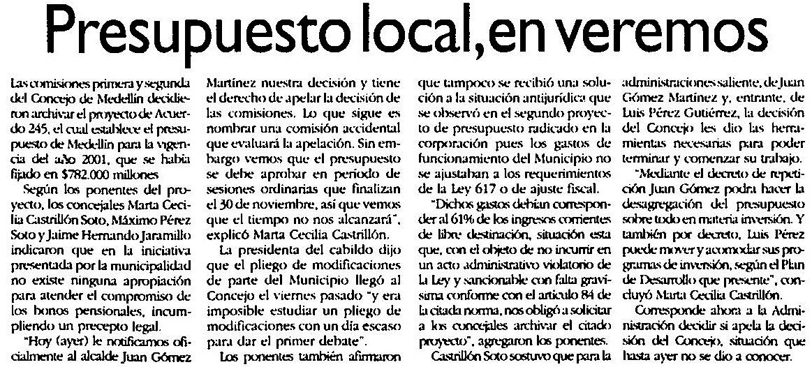 InfogrÃ¡fico