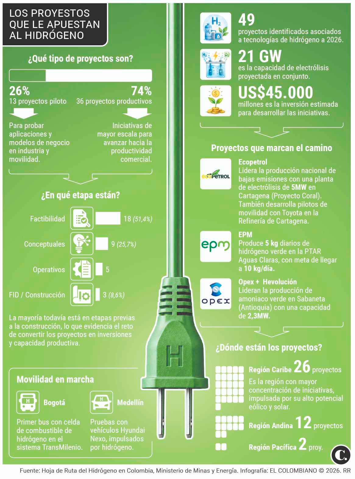 InfogrÃ¡fico