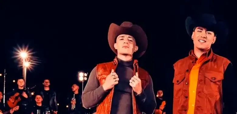 La canción que Luis Alfonso le compuso a Yeison Jiménez a seis meses de su muerte