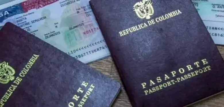 Por estos contenidos en el cel le pueden negar la entrada a Estados Unidos