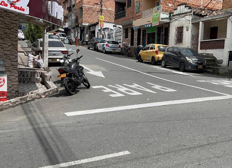 /FOTO: CORTESÍA