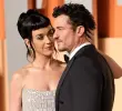 Katy Perry y Orlando Bloom se separan tras nueve años de relación. Imagen Getty Images.