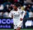 Linda Caicedo, una de las mejores jugadores del fútbol mundial femenino. FOTO X-REAL MADRID