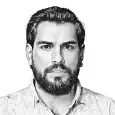 Mateo Castaño Sierra