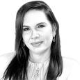 Luz María González