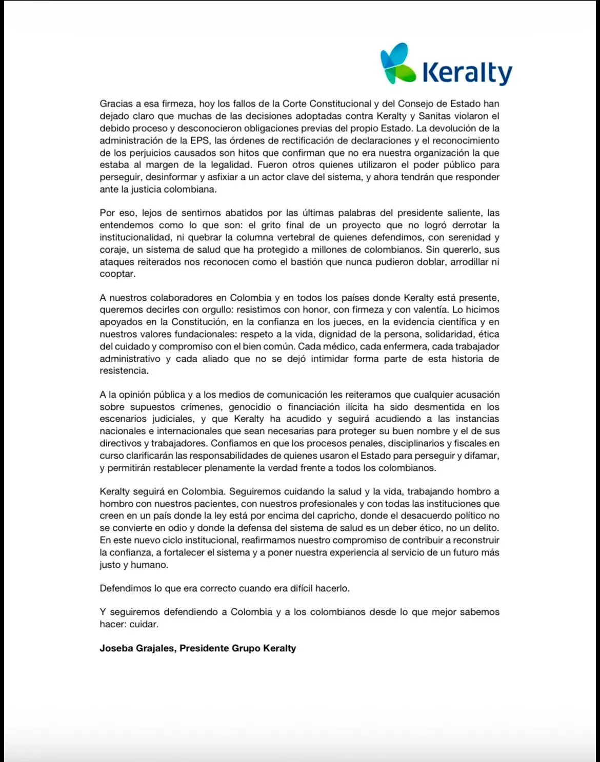 InfogrÃ¡fico