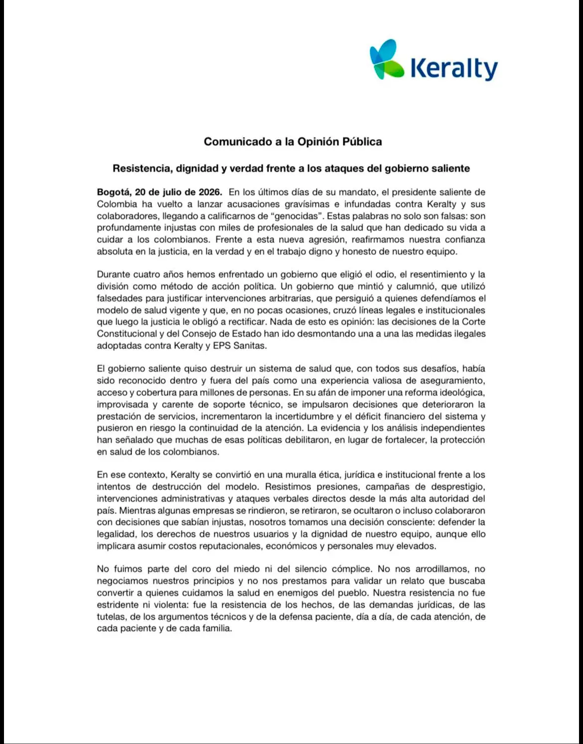 InfogrÃ¡fico