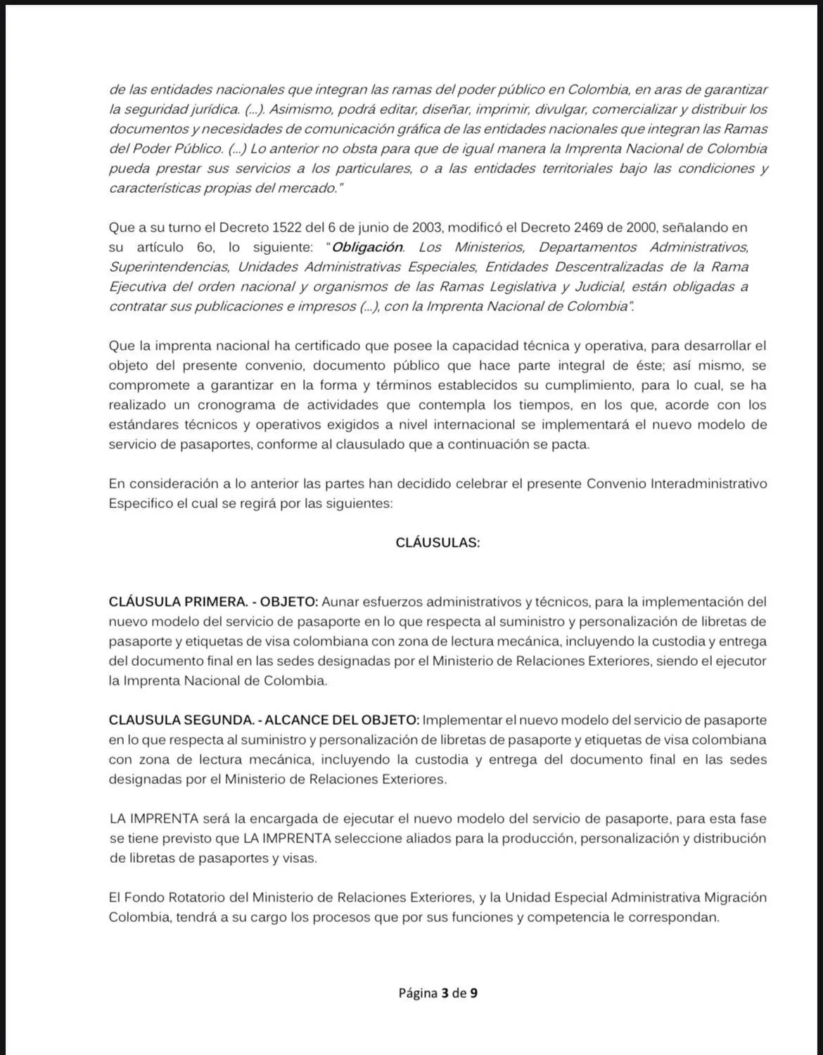 InfogrÃ¡fico