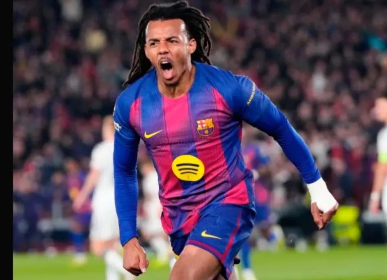 En la sexta jornada de Champions League, Bayern Múnich, Barcelona y Atlético remontaron y celebraron importantes victorias. TOMADA X@ChampionsLeague