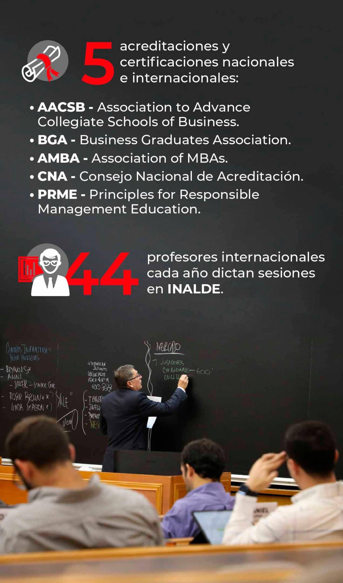 Un liderazgo que transforma desde Antioquia