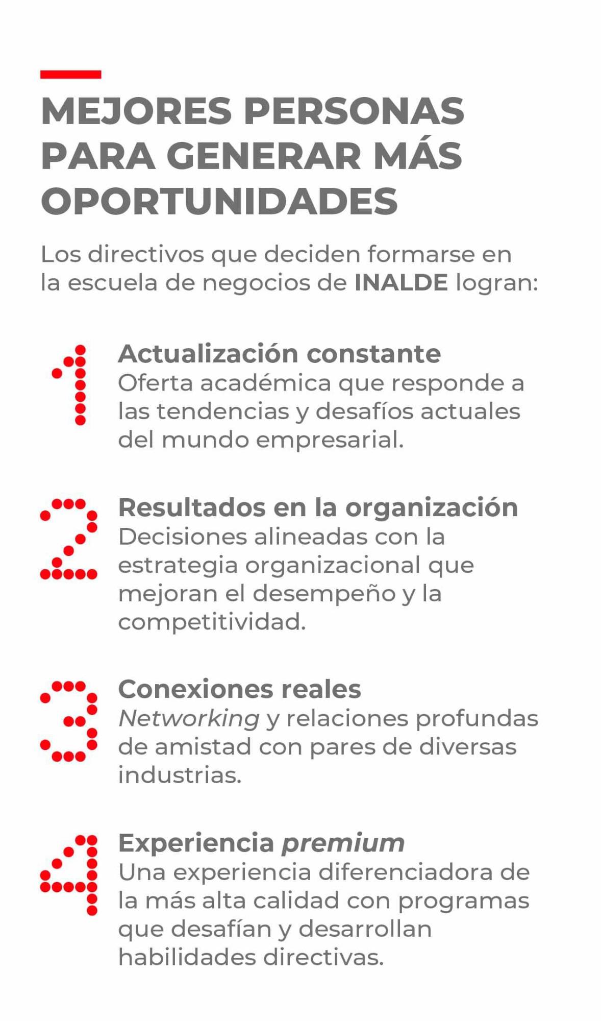 Un liderazgo que transforma desde Antioquia