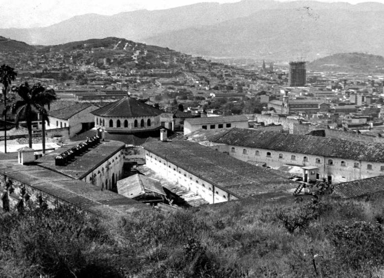 FOTOS El Colombiano