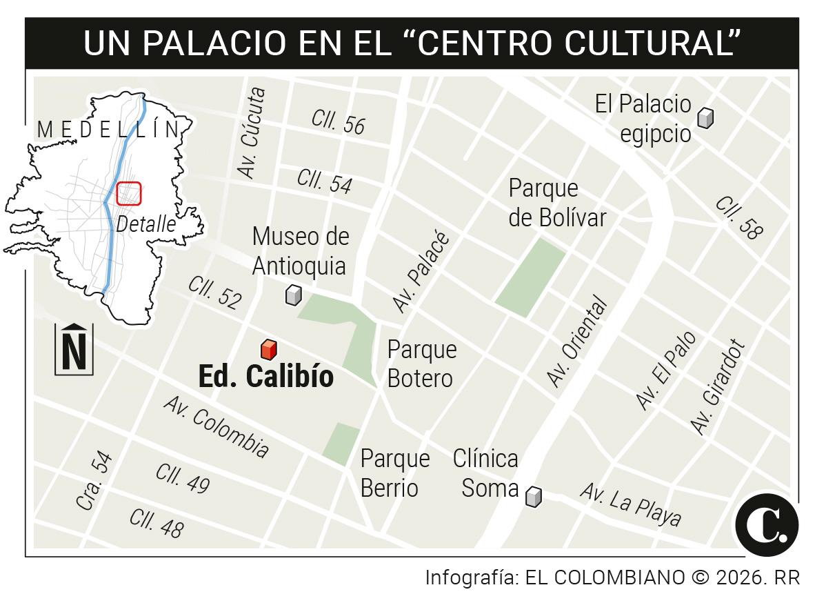 InfogrÃ¡fico