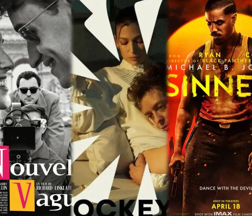 Las películas seleccionadas por Time son producciones de América, Europa y coproducciones que exploran identidad, memoria y los dilemas contemporáneos. FOTOS cortesía