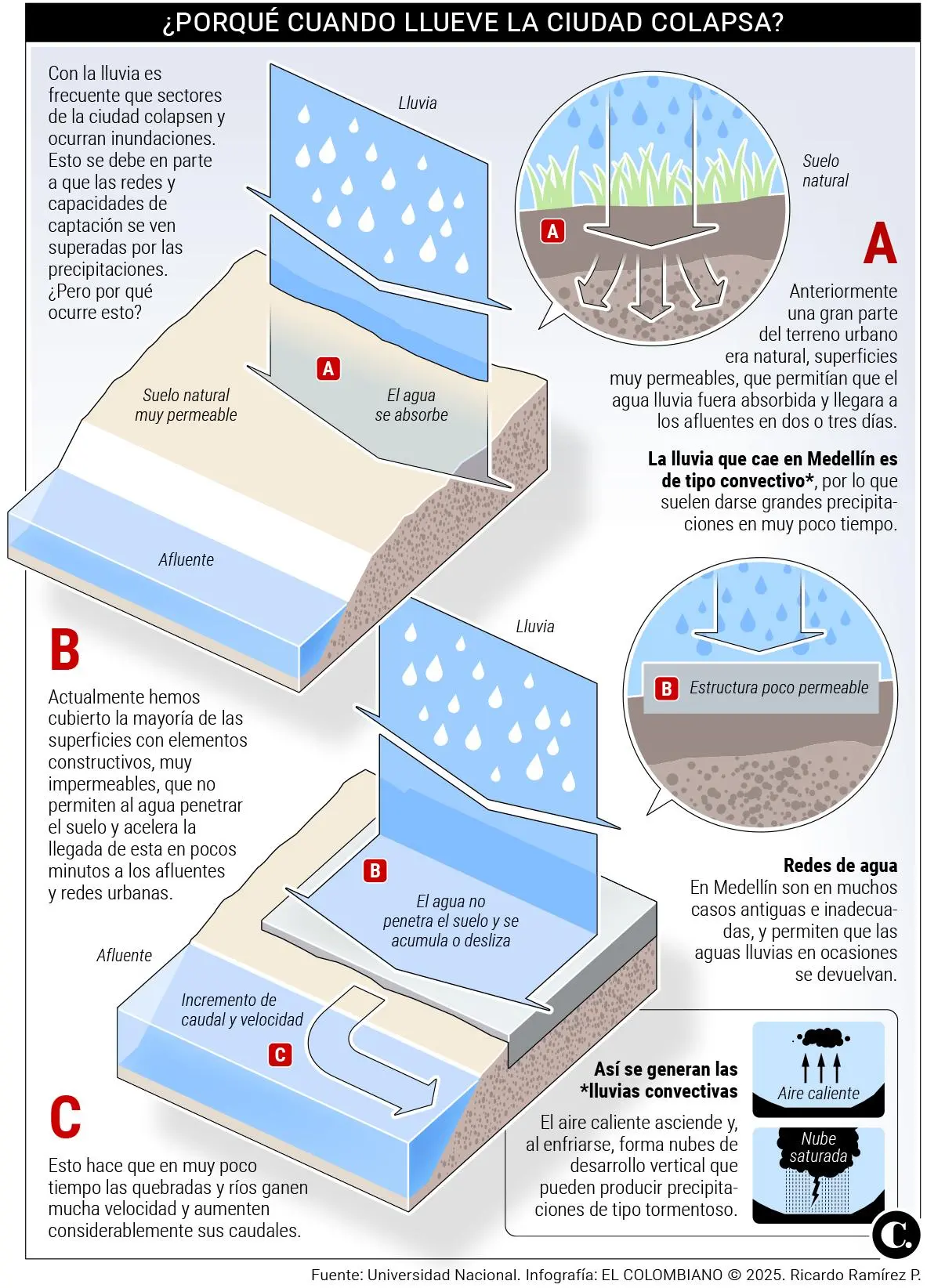 InfogrÃ¡fico