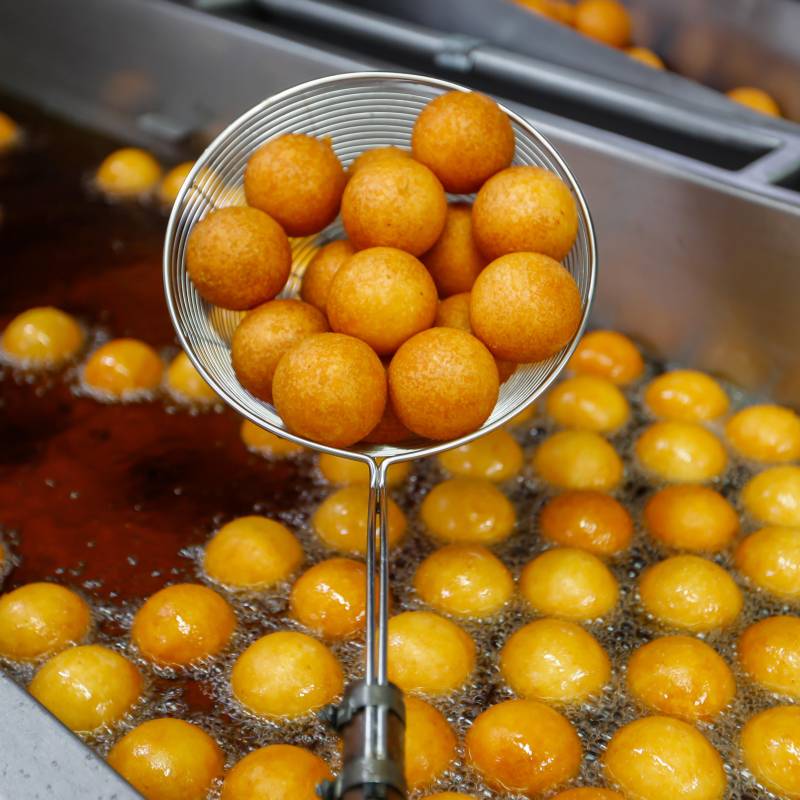 Los ganadores recibieron asesorías empresariales, visibilidad comercial, subsidios promocionales y equipos profesionales. FOTO: Camilo Suárez