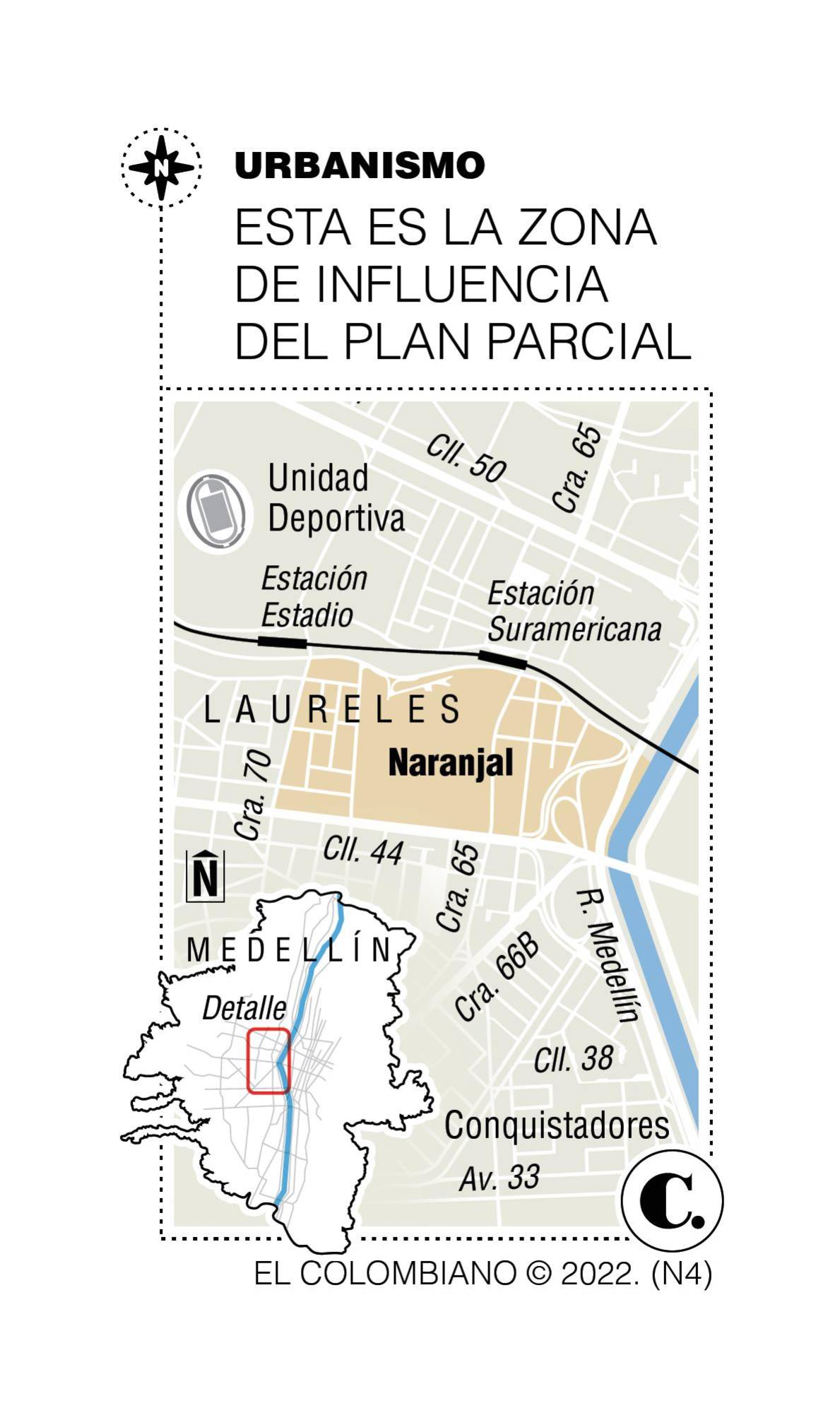 Atrasos en pagos paran otra vez el plan Naranjal